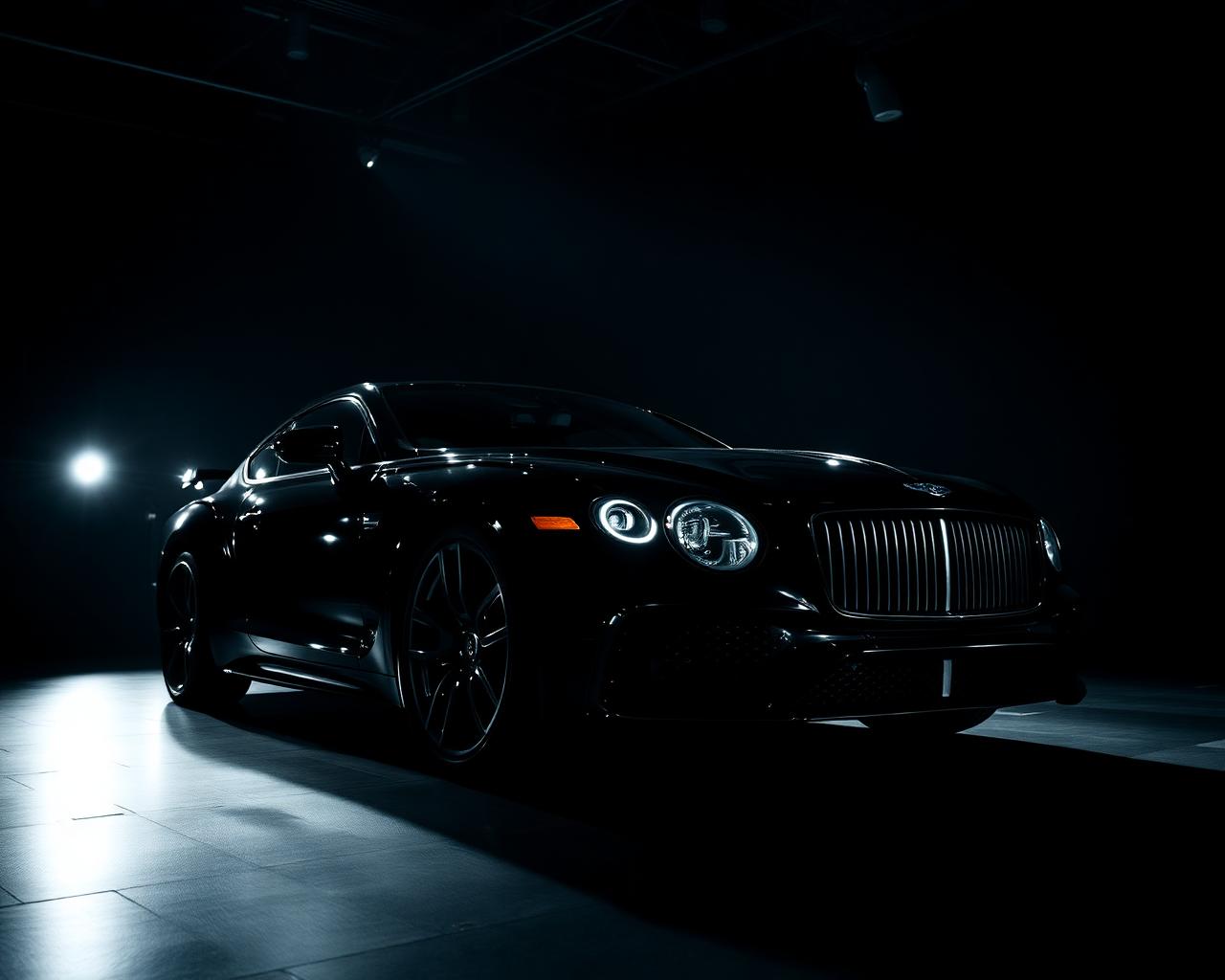 BERLINA SPORT
